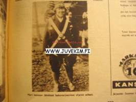 Suomen Kuvalehti 1942 nr 16