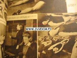 Suomen Kuvalehti 1942 nr 16