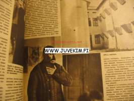 Suomen Kuvalehti 1942 nr 17