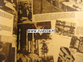 Suomen Kuvalehti 1942 nr 17