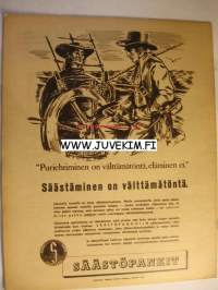 Suomen Kuvalehti 1942 nr 18