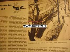 Suomen Kuvalehti 1942 nr 18