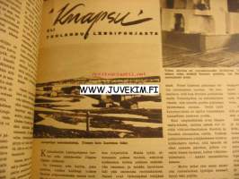 Suomen Kuvalehti 1942 nr 18