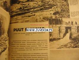Suomen Kuvalehti 1942 nr 20