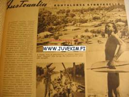 Suomen Kuvalehti 1942 nr 20