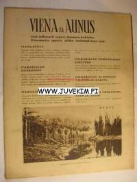 Suomen Kuvalehti 1942 nr 21