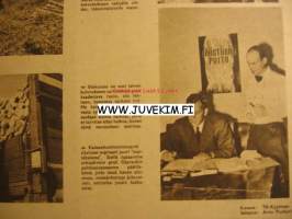 Suomen Kuvalehti 1942 nr 31