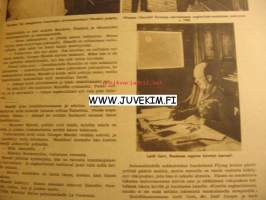 Suomen Kuvalehti 1942 nr 31