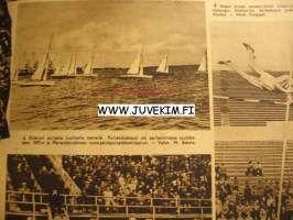 Suomen Kuvalehti 1942 nr 33