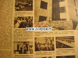 Suomen Kuvalehti 1942 nr 36
