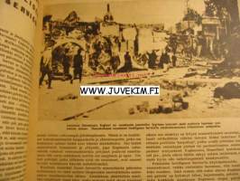 Suomen Kuvalehti 1942 nr 36