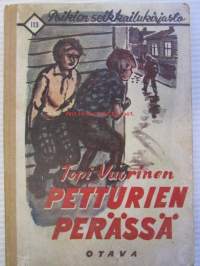 Tyhjä kuva