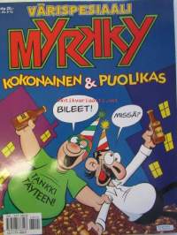 Tyhjä kuva