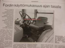 Maaseudun Koneviesti 1985 / 21 sis kuvissa