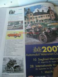 automobiili  2001 1