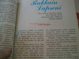 valitut palat  joulukuu 1982