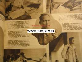 Suomen Kuvalehti 1944 nr 39