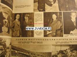 Suomen Kuvalehti 1944 nr 39