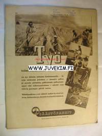 Suomen Kuvalehti 1944 nr 36