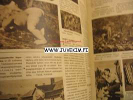 Suomen Kuvalehti 1944 nr 36
