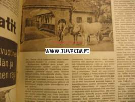 Suomen Kuvalehti 1944 nr 36