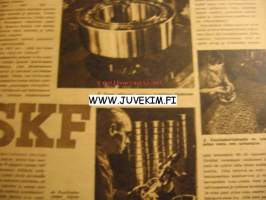 Suomen Kuvalehti 1944 nr 22