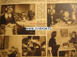 Suomen Kuvalehti 1944 nr 22