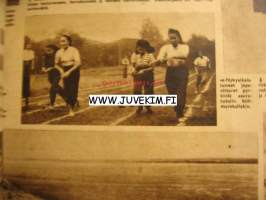 Suomen Kuvalehti 1944 nr 22