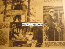 Suomen Kuvalehti 1944 nr 22