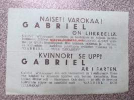 Tyhjä kuva