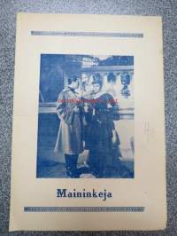 Tyhjä kuva