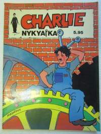 Tyhjä kuva