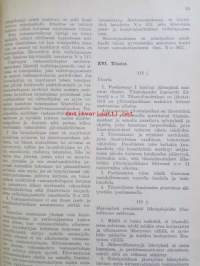 Ohjeita Postiasemille 1