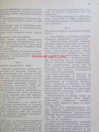 Ohjeita Postiasemille 1