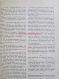 Ohjeita Postiasemille 1