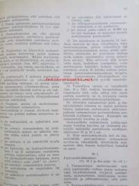 Ohjeita Postiasemille 1