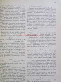 Ohjeita Postiasemille 1