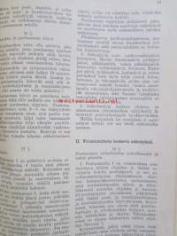 Ohjeita Postiasemille 1