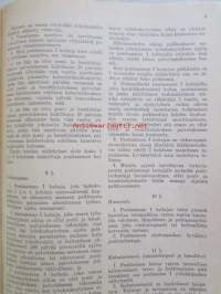 Ohjeita Postiasemille 1