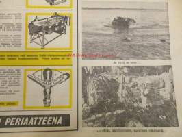 Koneviesti 1968 / 11 - katso sis kuvista.