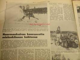 Koneviesti 1968 / 11 - katso sis kuvista.