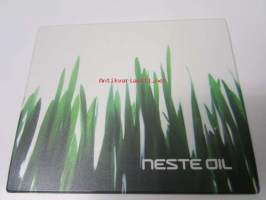 Neste Oil hiirimatto