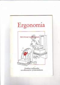 Ergonomia