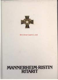 Mannerheim-ristin ritarit