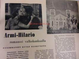 Aatami 1954 / 2 - sis,mm kuvissa.