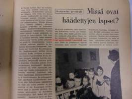 Aatami 1954 / 2 - sis,mm kuvissa.