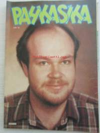 Tyhjä kuva