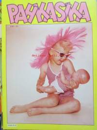 Tyhjä kuva