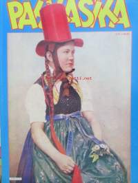 Tyhjä kuva