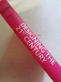 Design the 21st century